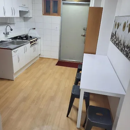 Spacious Master Suite #5 Seoul Exterior photo